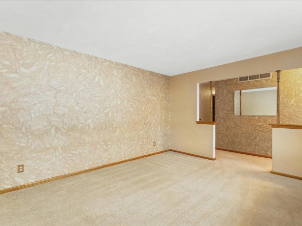 3356 Cavendish, ROCKFORD, Illinois 61109, 3 Bedrooms Bedrooms, ,2 BathroomsBathrooms,House,For Sale,Cavendish,202507370