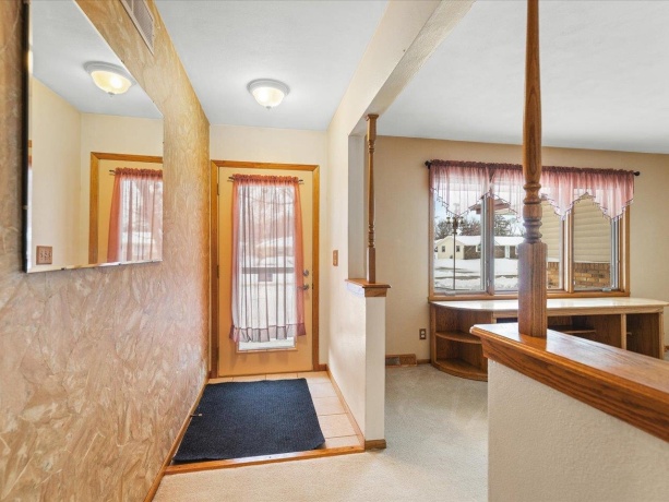 3356 Cavendish, ROCKFORD, Illinois 61109, 3 Bedrooms Bedrooms, ,2 BathroomsBathrooms,House,For Sale,Cavendish,202507370