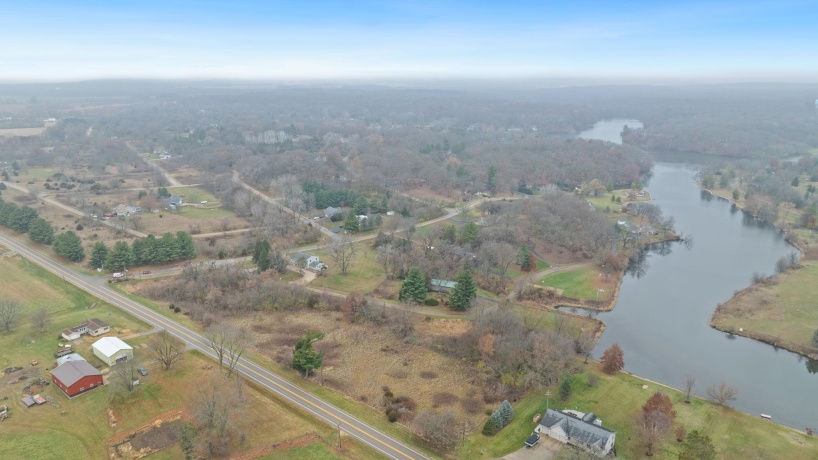 127 Flambeau, DIXON, Illinois 61021, ,Land,For Sale,Flambeau,202507372