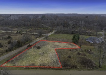 127 Flambeau, DIXON, Illinois 61021, ,Land,For Sale,Flambeau,202507372