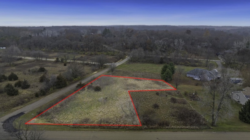 127 Flambeau, DIXON, Illinois 61021, ,Land,For Sale,Flambeau,202507372