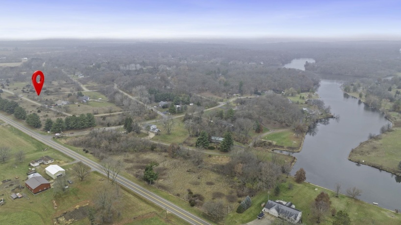 127 Flambeau, DIXON, Illinois 61021, ,Land,For Sale,Flambeau,202507372