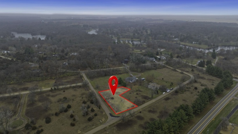 127 Flambeau, DIXON, Illinois 61021, ,Land,For Sale,Flambeau,202507372
