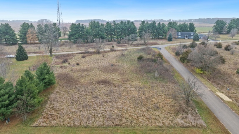 127 Flambeau, DIXON, Illinois 61021, ,Land,For Sale,Flambeau,202507372