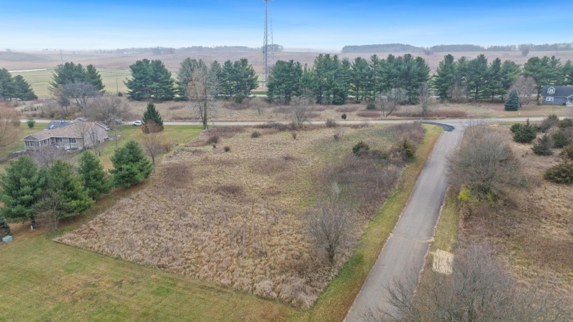 127 Flambeau, DIXON, Illinois 61021, ,Land,For Sale,Flambeau,202507372