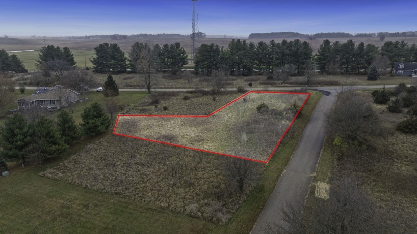 127 Flambeau, DIXON, Illinois 61021, ,Land,For Sale,Flambeau,202507372