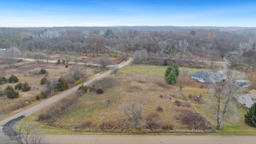 127 Flambeau, DIXON, Illinois 61021, ,Land,For Sale,Flambeau,202507372
