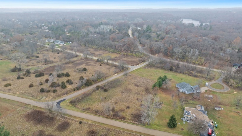127 Flambeau, DIXON, Illinois 61021, ,Land,For Sale,Flambeau,202507372
