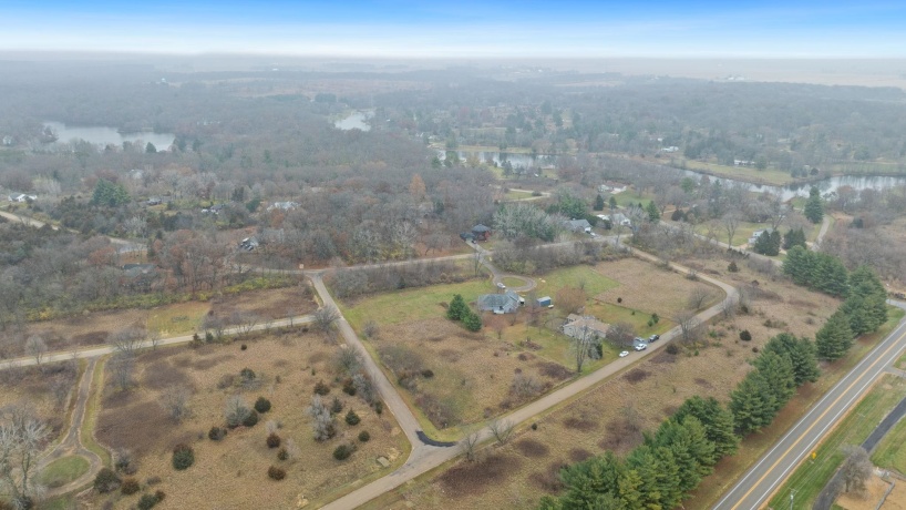 127 Flambeau, DIXON, Illinois 61021, ,Land,For Sale,Flambeau,202507372