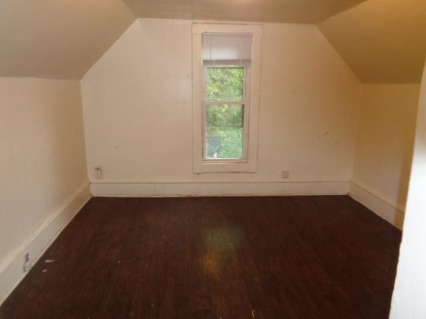 444 Forest, ROCKFORD, Illinois 61101, 3 Bedrooms Bedrooms, ,1 BathroomBathrooms,House,For Sale,Forest,202505004