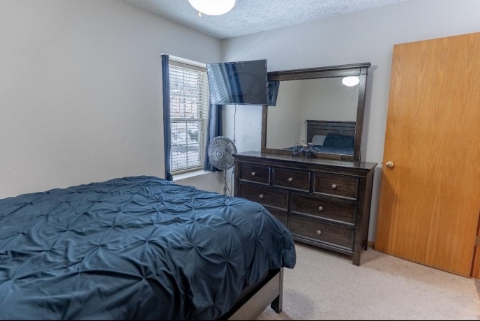 3793 HARWOOD, ROCKFORD, Illinois 61114, 3 Bedrooms Bedrooms, ,2 BathroomsBathrooms,House,For Sale,HARWOOD,202507374