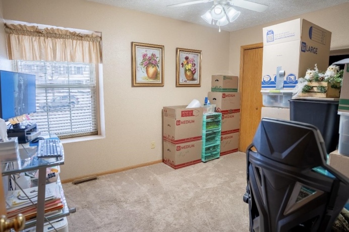 3793 HARWOOD, ROCKFORD, Illinois 61114, 3 Bedrooms Bedrooms, ,2 BathroomsBathrooms,House,For Sale,HARWOOD,202507374