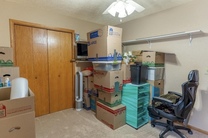 3793 HARWOOD, ROCKFORD, Illinois 61114, 3 Bedrooms Bedrooms, ,2 BathroomsBathrooms,House,For Sale,HARWOOD,202507374