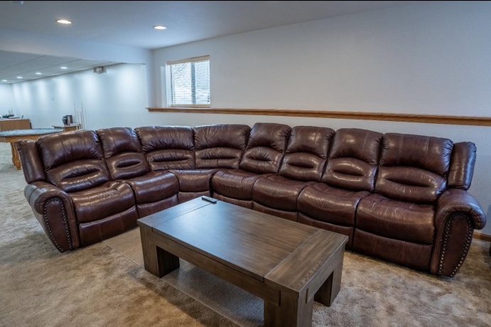 3793 HARWOOD, ROCKFORD, Illinois 61114, 3 Bedrooms Bedrooms, ,2 BathroomsBathrooms,House,For Sale,HARWOOD,202507374