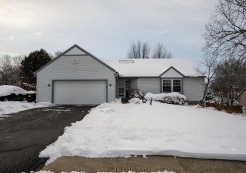 3793 HARWOOD, ROCKFORD, Illinois 61114, 3 Bedrooms Bedrooms, ,2 BathroomsBathrooms,House,For Sale,HARWOOD,202507374