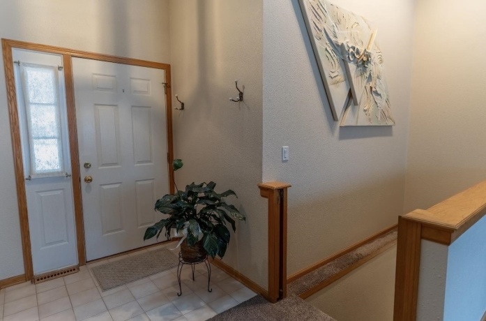 3793 HARWOOD, ROCKFORD, Illinois 61114, 3 Bedrooms Bedrooms, ,2 BathroomsBathrooms,House,For Sale,HARWOOD,202507374