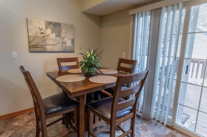 3793 HARWOOD, ROCKFORD, Illinois 61114, 3 Bedrooms Bedrooms, ,2 BathroomsBathrooms,House,For Sale,HARWOOD,202507374