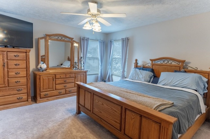 3793 HARWOOD, ROCKFORD, Illinois 61114, 3 Bedrooms Bedrooms, ,2 BathroomsBathrooms,House,For Sale,HARWOOD,202507374