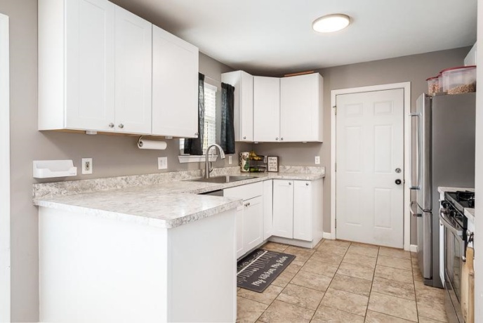 5724 Pierce, SOUTH BELOIT, Illinois 61080, 4 Bedrooms Bedrooms, ,2 BathroomsBathrooms,House,For Sale,Pierce,202507375