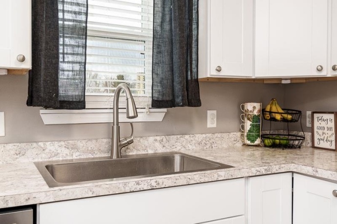 5724 Pierce, SOUTH BELOIT, Illinois 61080, 4 Bedrooms Bedrooms, ,2 BathroomsBathrooms,House,For Sale,Pierce,202507375