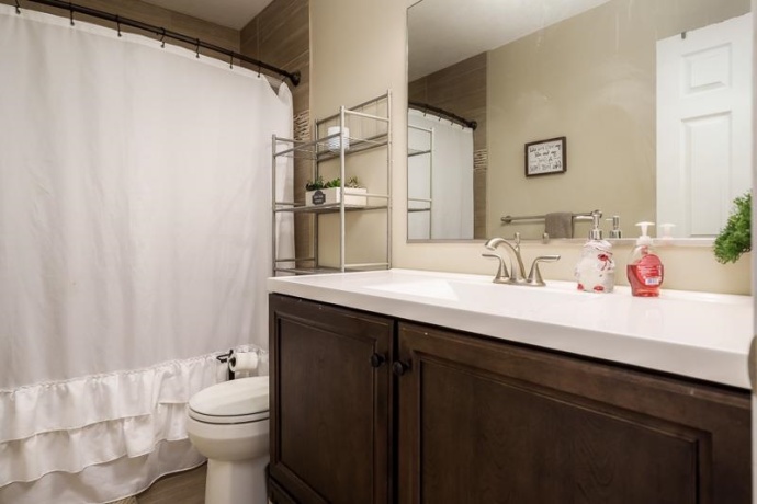 5724 Pierce, SOUTH BELOIT, Illinois 61080, 4 Bedrooms Bedrooms, ,2 BathroomsBathrooms,House,For Sale,Pierce,202507375