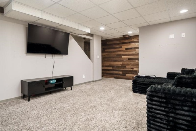 5724 Pierce, SOUTH BELOIT, Illinois 61080, 4 Bedrooms Bedrooms, ,2 BathroomsBathrooms,House,For Sale,Pierce,202507375