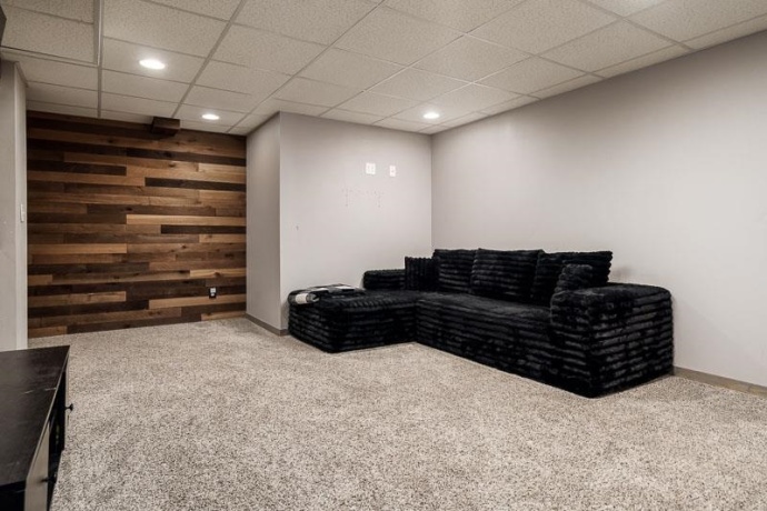 5724 Pierce, SOUTH BELOIT, Illinois 61080, 4 Bedrooms Bedrooms, ,2 BathroomsBathrooms,House,For Sale,Pierce,202507375