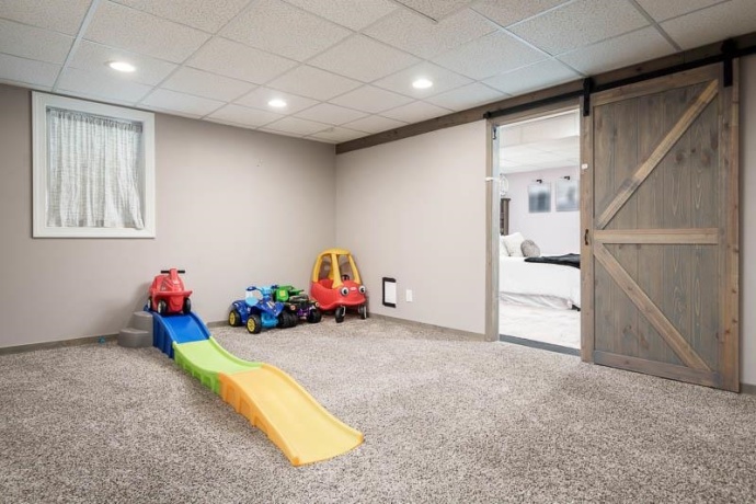 5724 Pierce, SOUTH BELOIT, Illinois 61080, 4 Bedrooms Bedrooms, ,2 BathroomsBathrooms,House,For Sale,Pierce,202507375