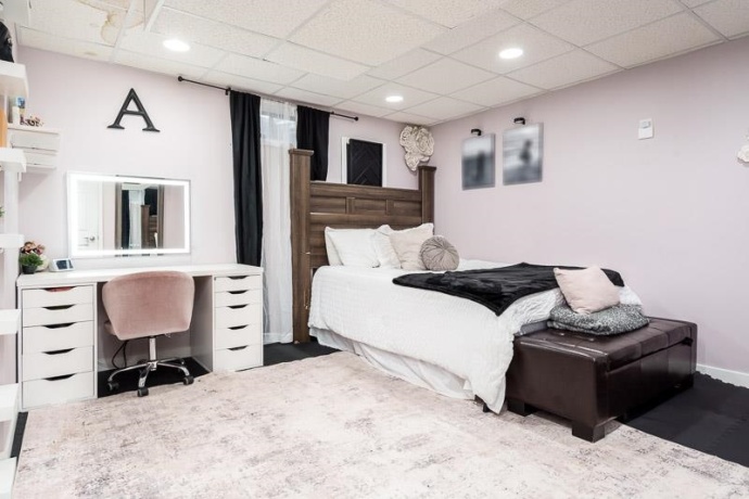 5724 Pierce, SOUTH BELOIT, Illinois 61080, 4 Bedrooms Bedrooms, ,2 BathroomsBathrooms,House,For Sale,Pierce,202507375