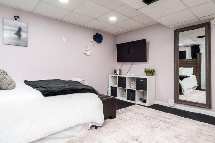 5724 Pierce, SOUTH BELOIT, Illinois 61080, 4 Bedrooms Bedrooms, ,2 BathroomsBathrooms,House,For Sale,Pierce,202507375