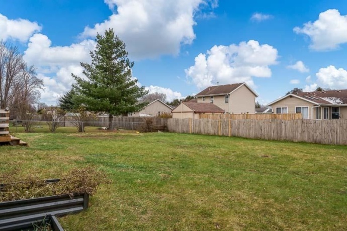 5724 Pierce, SOUTH BELOIT, Illinois 61080, 4 Bedrooms Bedrooms, ,2 BathroomsBathrooms,House,For Sale,Pierce,202507375