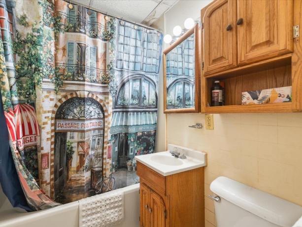 2321 Broadway, ROCKFORD, Illinois 61104, ,3 - 4 Units,For Sale,Broadway,202507376