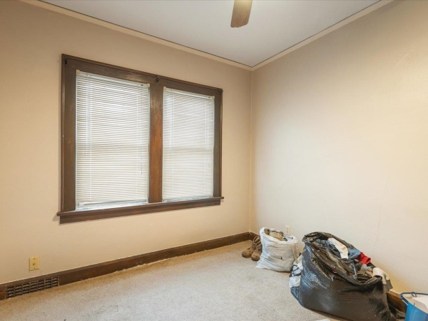 2321 Broadway, ROCKFORD, Illinois 61104, ,3 - 4 Units,For Sale,Broadway,202507376