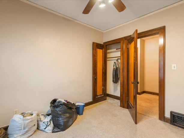 2321 Broadway, ROCKFORD, Illinois 61104, ,3 - 4 Units,For Sale,Broadway,202507376