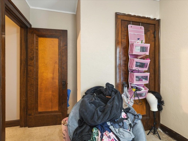 2321 Broadway, ROCKFORD, Illinois 61104, ,3 - 4 Units,For Sale,Broadway,202507376