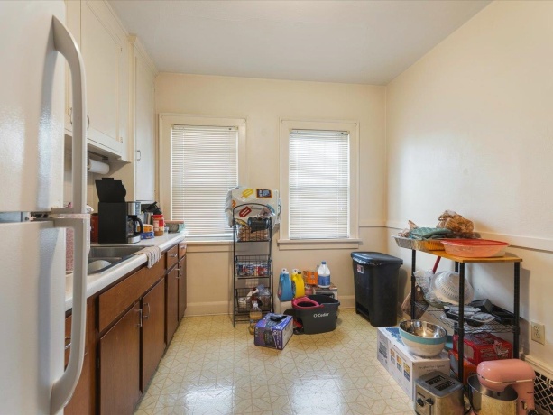 2321 Broadway, ROCKFORD, Illinois 61104, ,3 - 4 Units,For Sale,Broadway,202507376