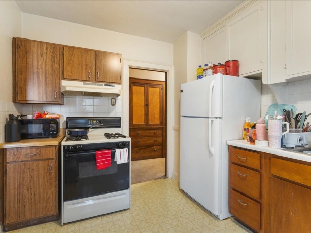 2321 Broadway, ROCKFORD, Illinois 61104, ,3 - 4 Units,For Sale,Broadway,202507376