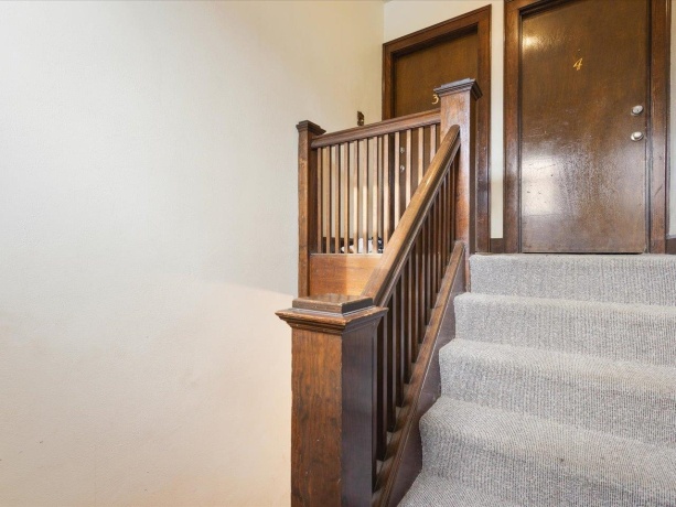 2321 Broadway, ROCKFORD, Illinois 61104, ,3 - 4 Units,For Sale,Broadway,202507376