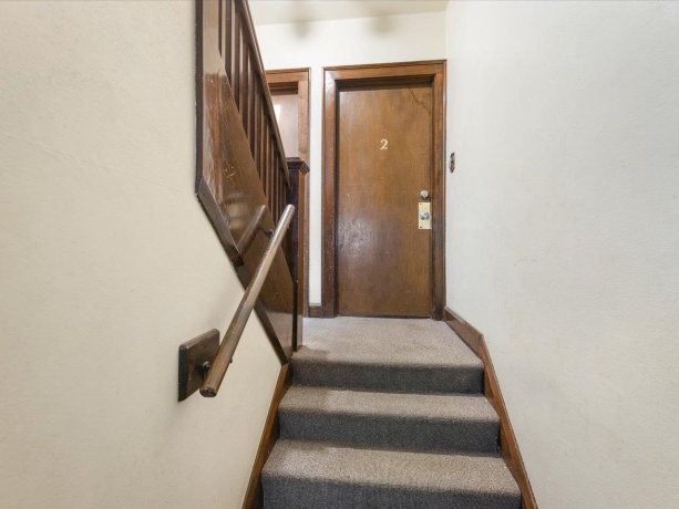 2321 Broadway, ROCKFORD, Illinois 61104, ,3 - 4 Units,For Sale,Broadway,202507376