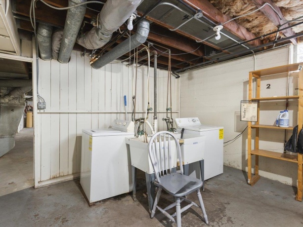 2321 Broadway, ROCKFORD, Illinois 61104, ,3 - 4 Units,For Sale,Broadway,202507376