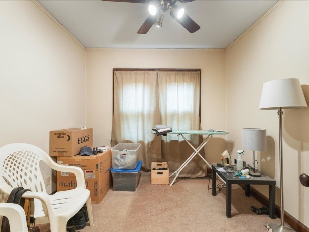 2321 Broadway, ROCKFORD, Illinois 61104, ,3 - 4 Units,For Sale,Broadway,202507376