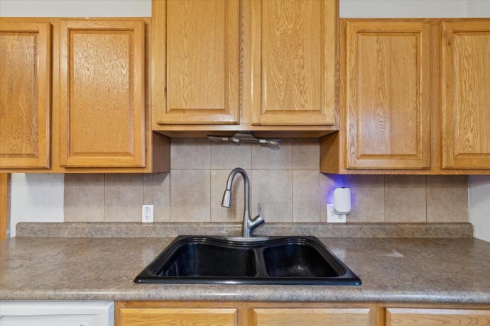 2226 8th, MONROE, Wisconsin 53566, 3 Bedrooms Bedrooms, ,1 BathroomBathrooms,House,For Sale,8th,202507199