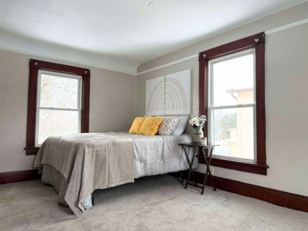 2226 8th, MONROE, Wisconsin 53566, 3 Bedrooms Bedrooms, ,1 BathroomBathrooms,House,For Sale,8th,202507199