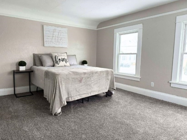 2226 8th, MONROE, Wisconsin 53566, 3 Bedrooms Bedrooms, ,1 BathroomBathrooms,House,For Sale,8th,202507199