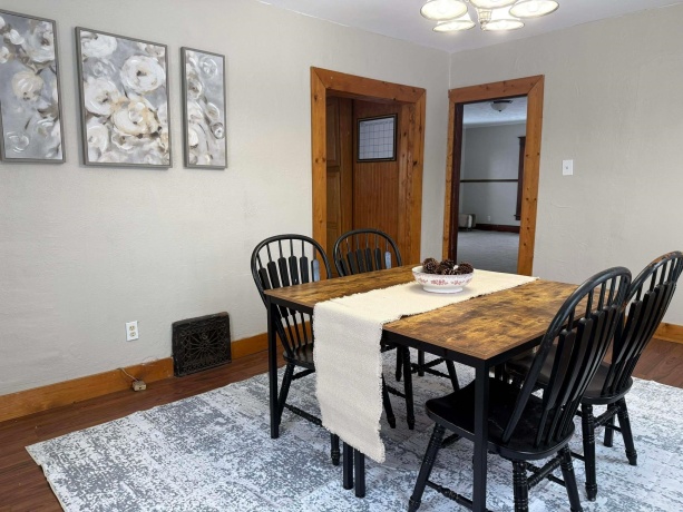 2226 8th, MONROE, Wisconsin 53566, 3 Bedrooms Bedrooms, ,1 BathroomBathrooms,House,For Sale,8th,202507199