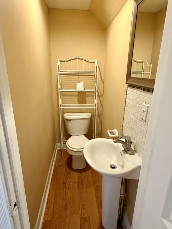 709 Caswell, BELVIDERE, Illinois 61008, 2 Bedrooms Bedrooms, ,1 BathroomBathrooms,House,For Sale,Caswell,202507266