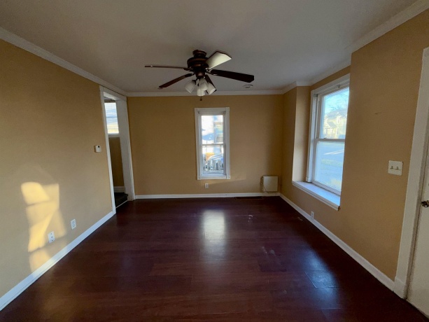 709 Caswell, BELVIDERE, Illinois 61008, 2 Bedrooms Bedrooms, ,1 BathroomBathrooms,House,For Sale,Caswell,202507266