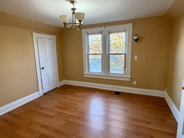 709 Caswell, BELVIDERE, Illinois 61008, 2 Bedrooms Bedrooms, ,1 BathroomBathrooms,House,For Sale,Caswell,202507266