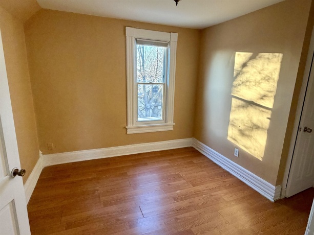 709 Caswell, BELVIDERE, Illinois 61008, 2 Bedrooms Bedrooms, ,1 BathroomBathrooms,House,For Sale,Caswell,202507266