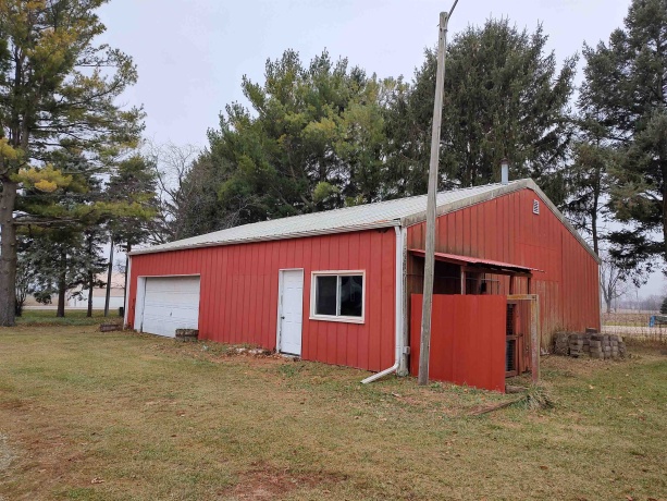 11090 Woodstock, GARDEN PRAIRIE, Illinois 61038, 4 Bedrooms Bedrooms, ,1 BathroomBathrooms,House,For Sale,Woodstock,202507377